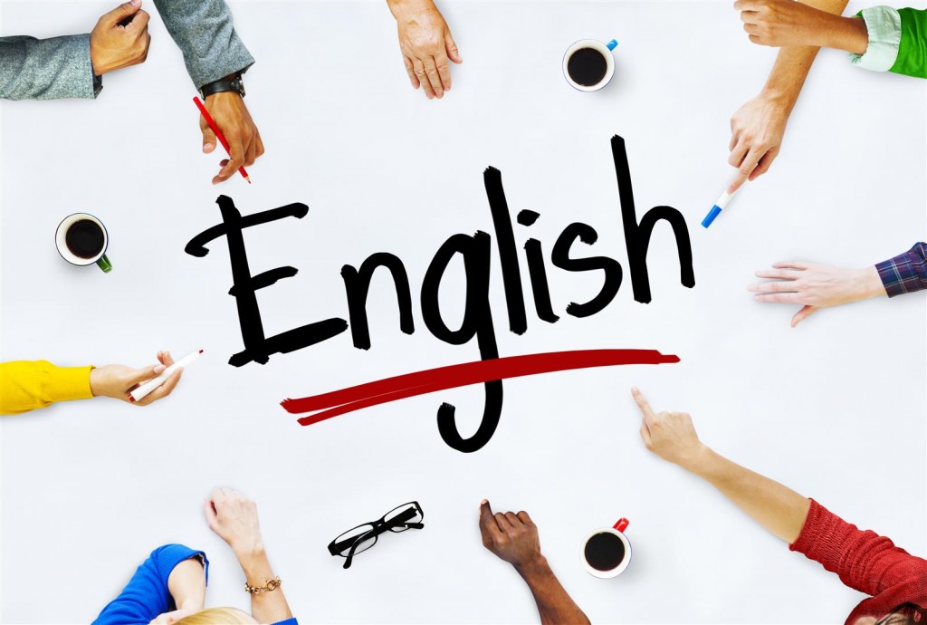 english spelling and grammar check