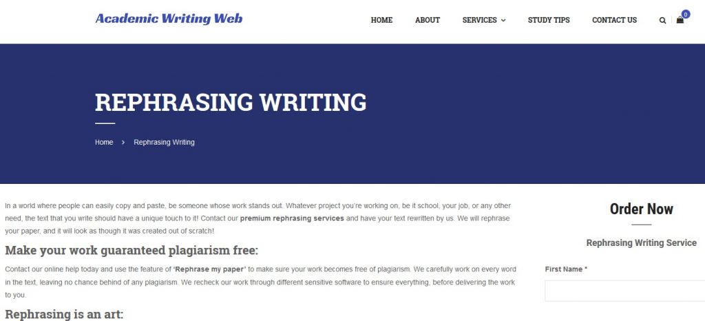 academicwritingweb.com review