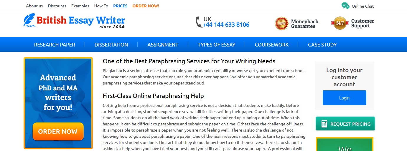Teaching writing essays. The best bessays. The best essays. English essay topics. The best essays.